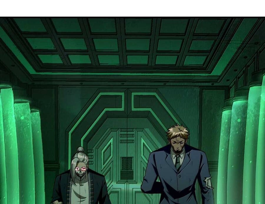 Tôi Livestream Cầu Hôn Nữ Quỷ Vậy Mà Thành Công!? Chapter 36 - 18