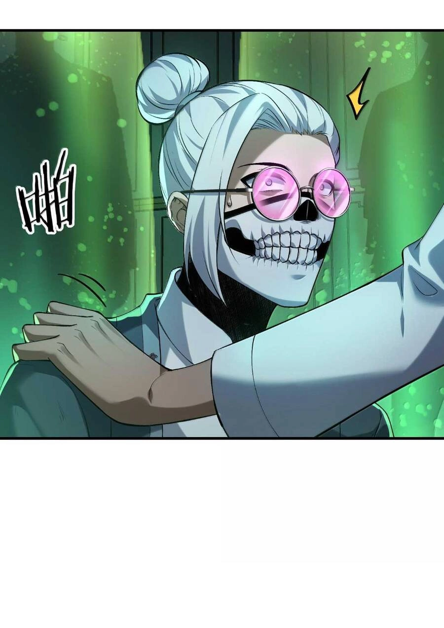 Tôi Livestream Cầu Hôn Nữ Quỷ Vậy Mà Thành Công!? Chapter 36 - 24