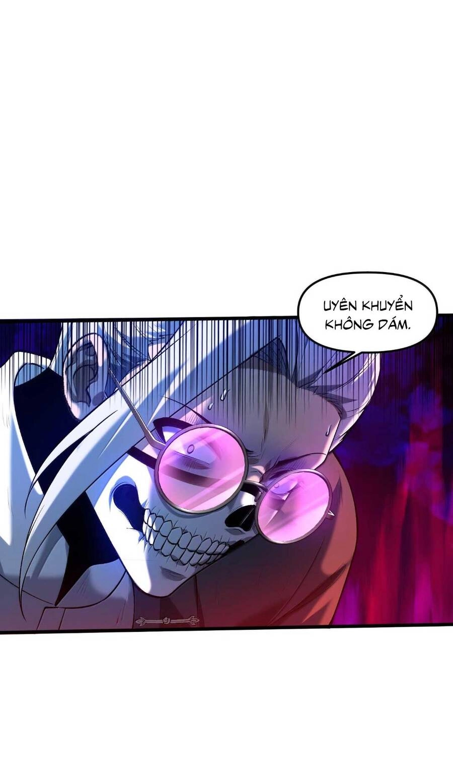 Tôi Livestream Cầu Hôn Nữ Quỷ Vậy Mà Thành Công!? Chapter 36 - 29