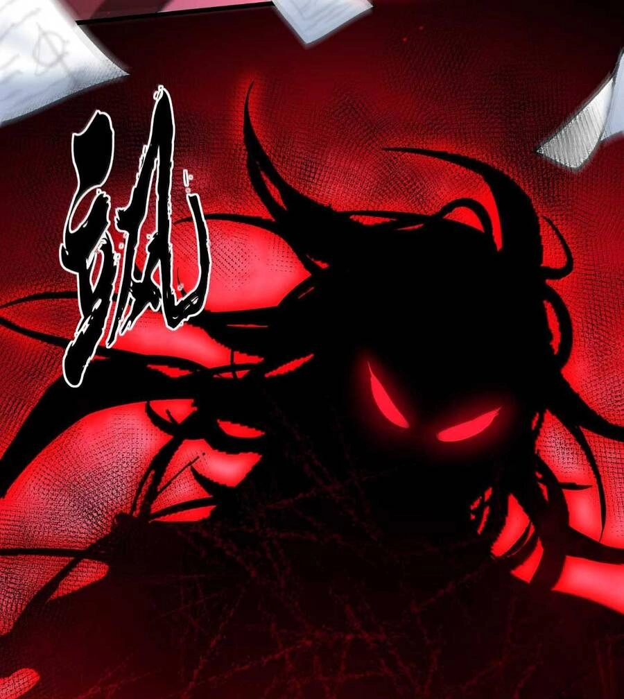 Tôi Livestream Cầu Hôn Nữ Quỷ Vậy Mà Thành Công!? Chapter 36 - 39