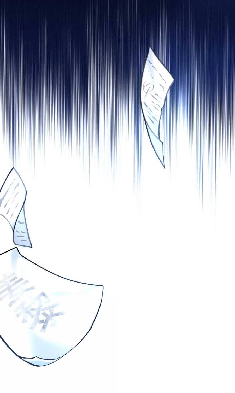 Tôi Livestream Cầu Hôn Nữ Quỷ Vậy Mà Thành Công!? Chapter 36 - 41