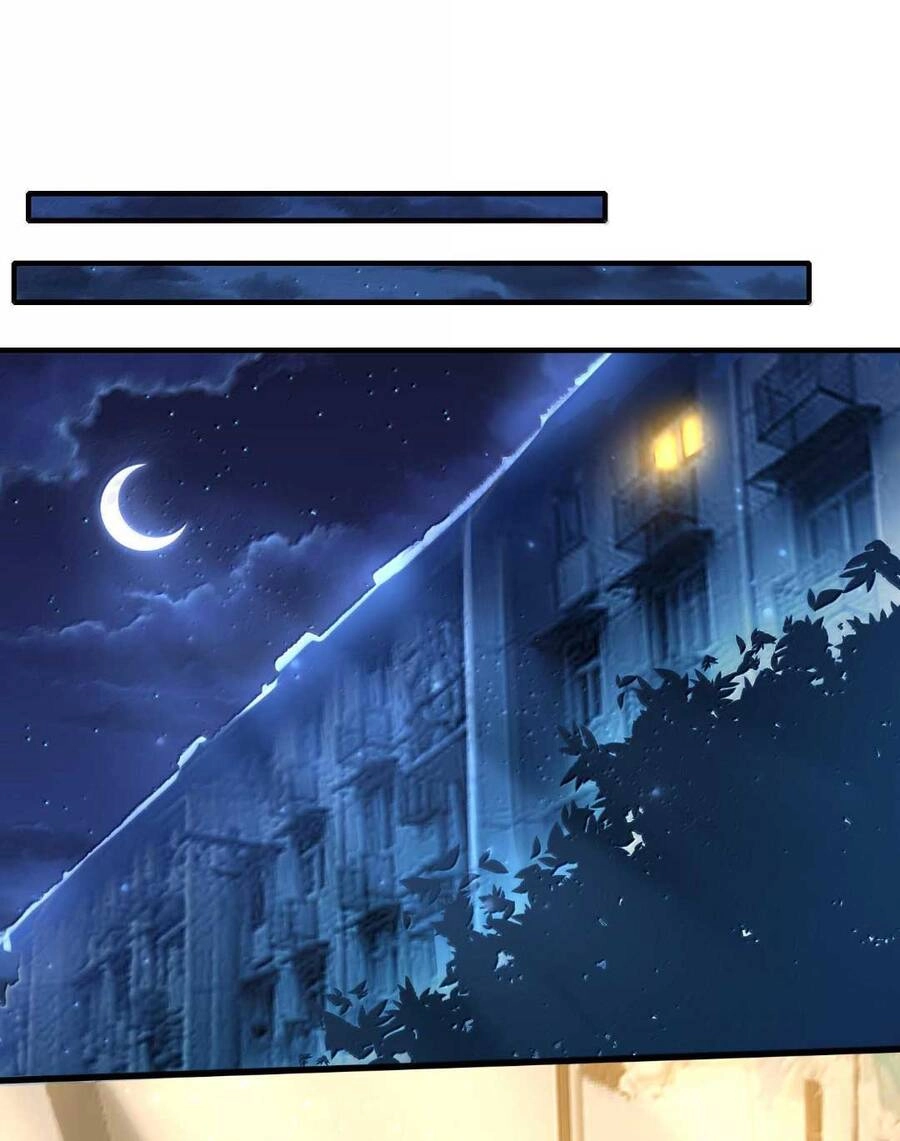 Tôi Livestream Cầu Hôn Nữ Quỷ Vậy Mà Thành Công!? Chapter 36 - 42