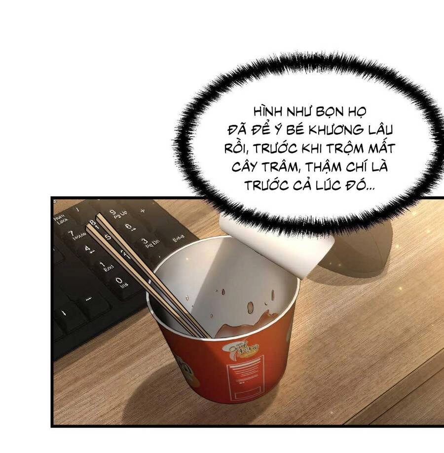 Tôi Livestream Cầu Hôn Nữ Quỷ Vậy Mà Thành Công!? Chapter 36 - 45