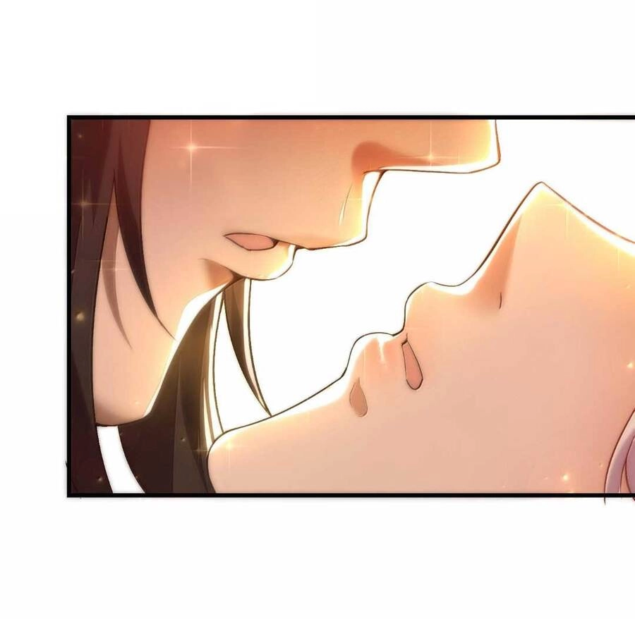 Tôi Livestream Cầu Hôn Nữ Quỷ Vậy Mà Thành Công!? Chapter 36 - 49