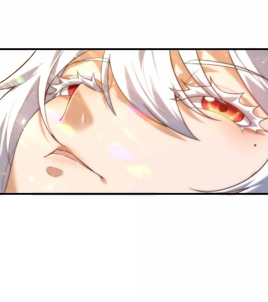 Tôi Livestream Cầu Hôn Nữ Quỷ Vậy Mà Thành Công!? Chapter 36 - 50