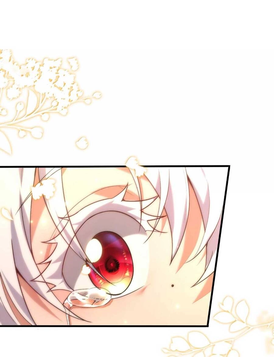 Tôi Livestream Cầu Hôn Nữ Quỷ Vậy Mà Thành Công!? Chapter 36 - 52