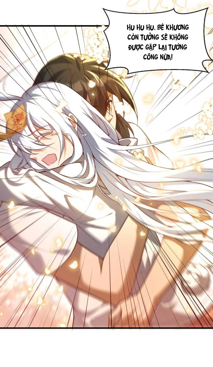 Tôi Livestream Cầu Hôn Nữ Quỷ Vậy Mà Thành Công!? Chapter 36 - 53