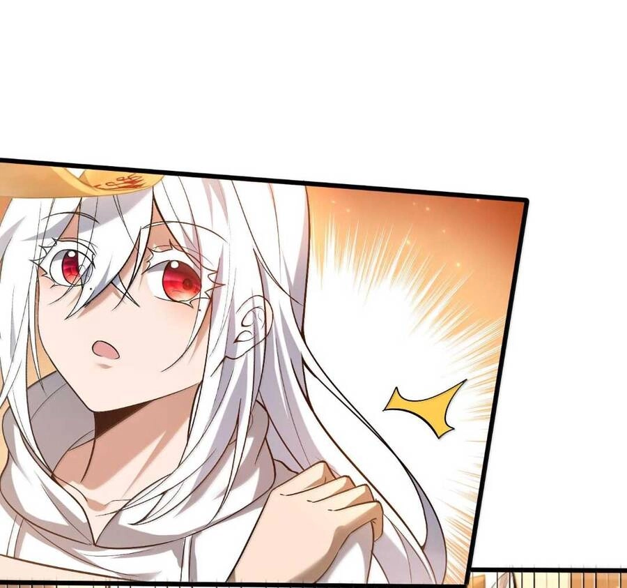 Tôi Livestream Cầu Hôn Nữ Quỷ Vậy Mà Thành Công!? Chapter 36 - 62