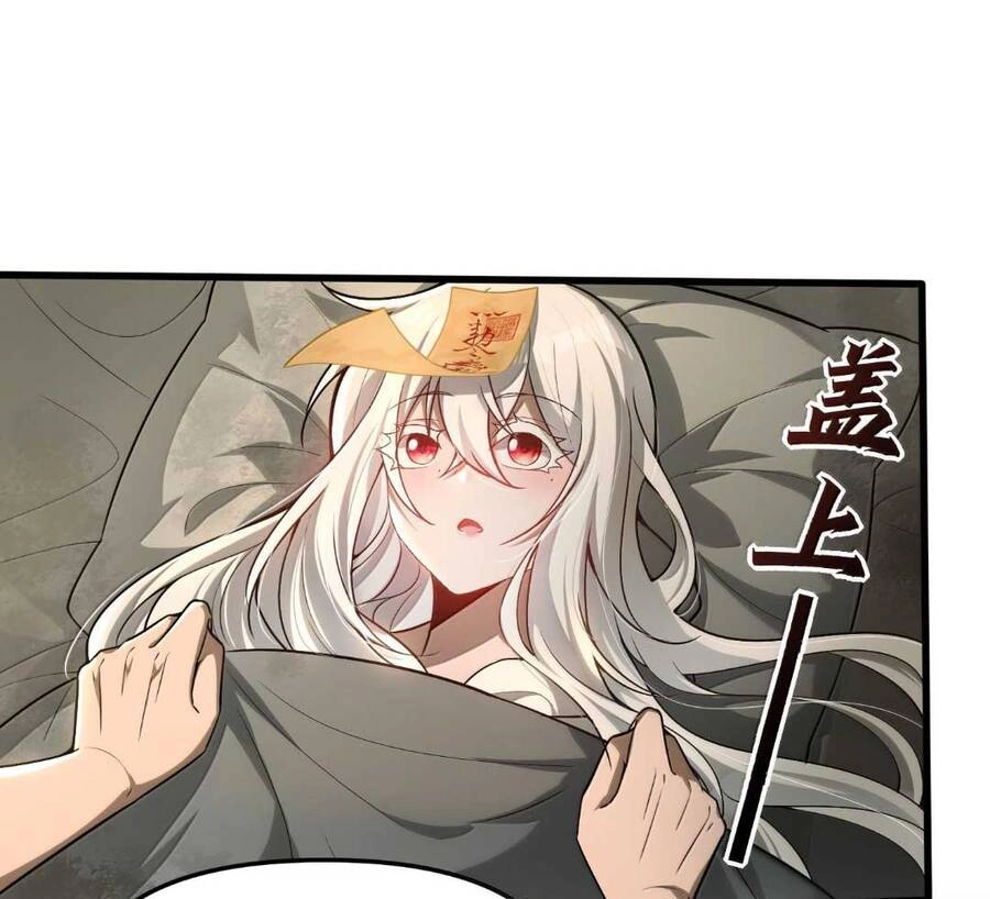 Tôi Livestream Cầu Hôn Nữ Quỷ Vậy Mà Thành Công!? Chapter 36 - 66