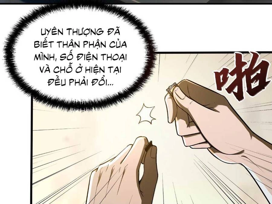 Tôi Livestream Cầu Hôn Nữ Quỷ Vậy Mà Thành Công!? Chapter 36 - 70