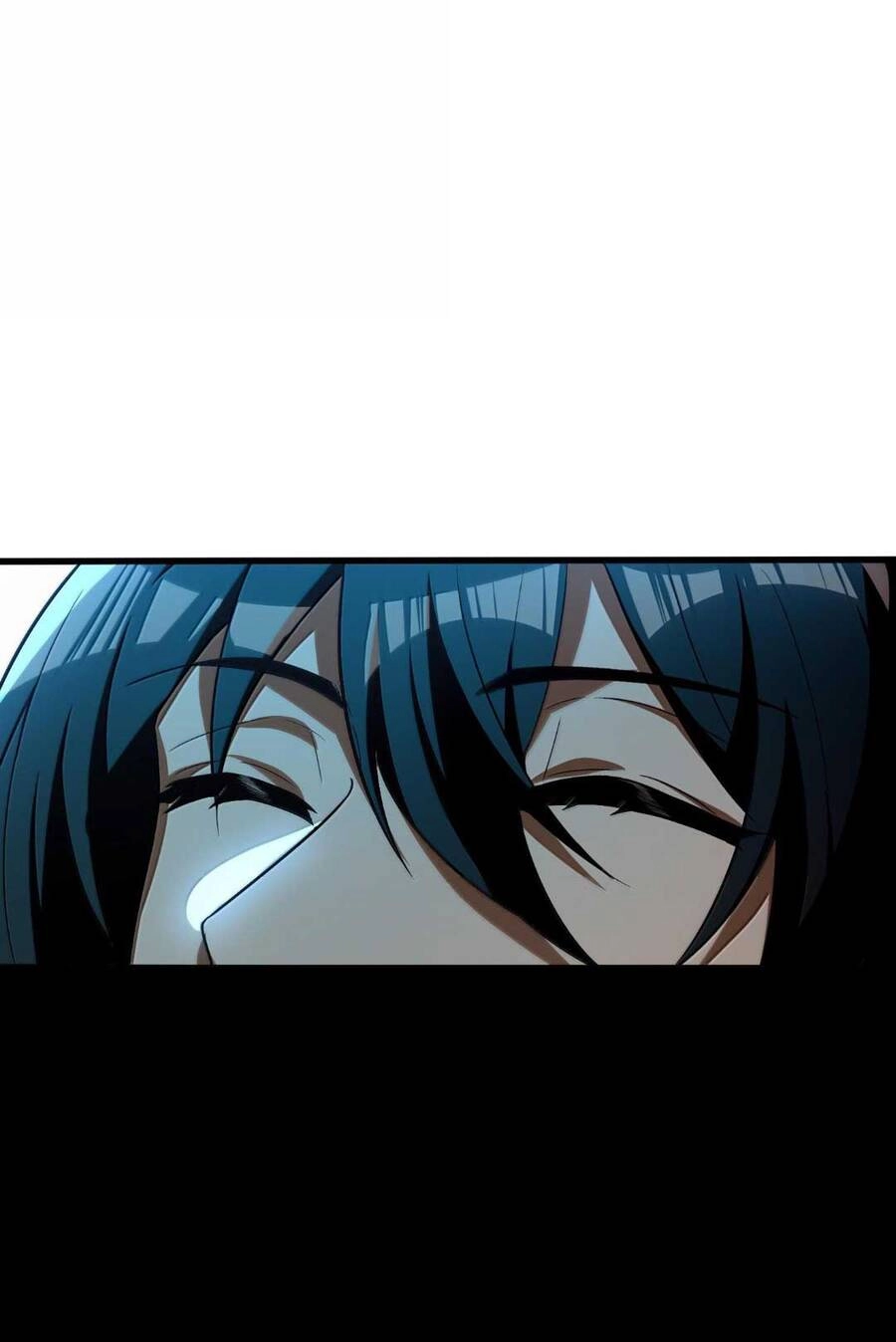 Tôi Livestream Cầu Hôn Nữ Quỷ Vậy Mà Thành Công!? Chapter 36 - 73