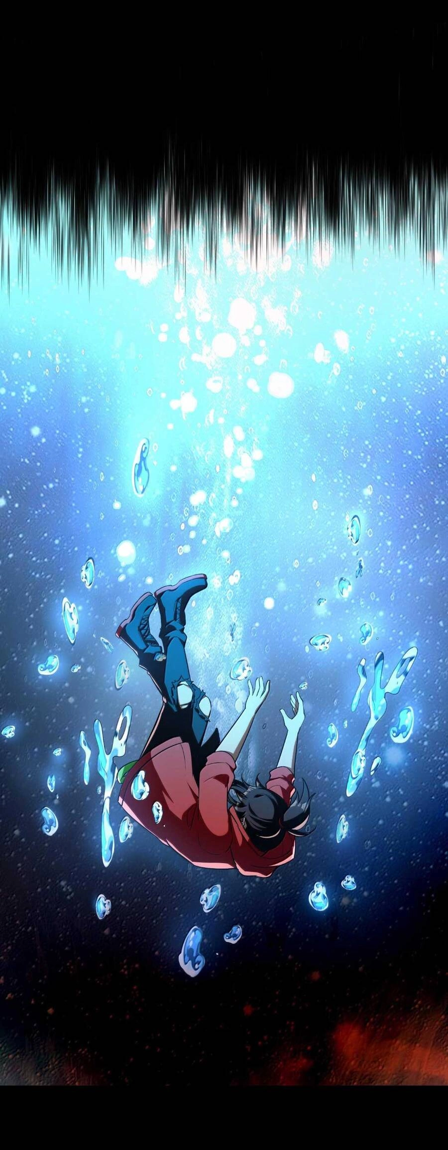 Tôi Livestream Cầu Hôn Nữ Quỷ Vậy Mà Thành Công!? Chapter 36 - 74