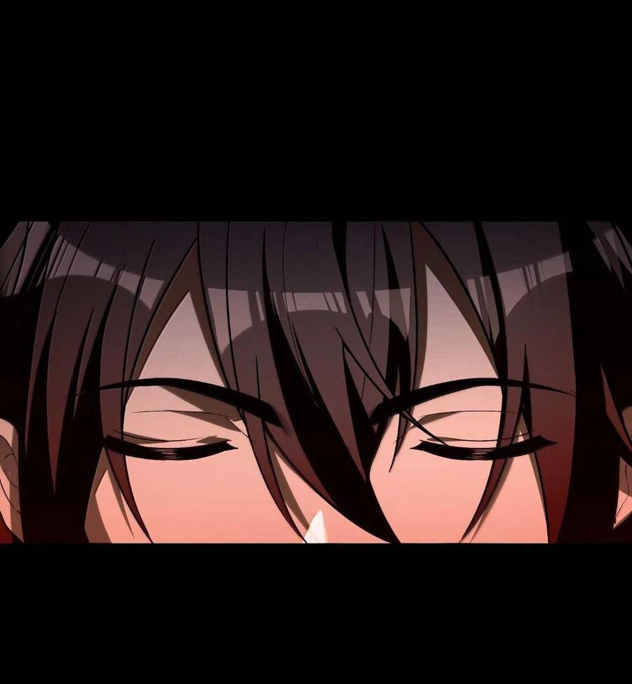 Tôi Livestream Cầu Hôn Nữ Quỷ Vậy Mà Thành Công!? Chapter 36 - 75