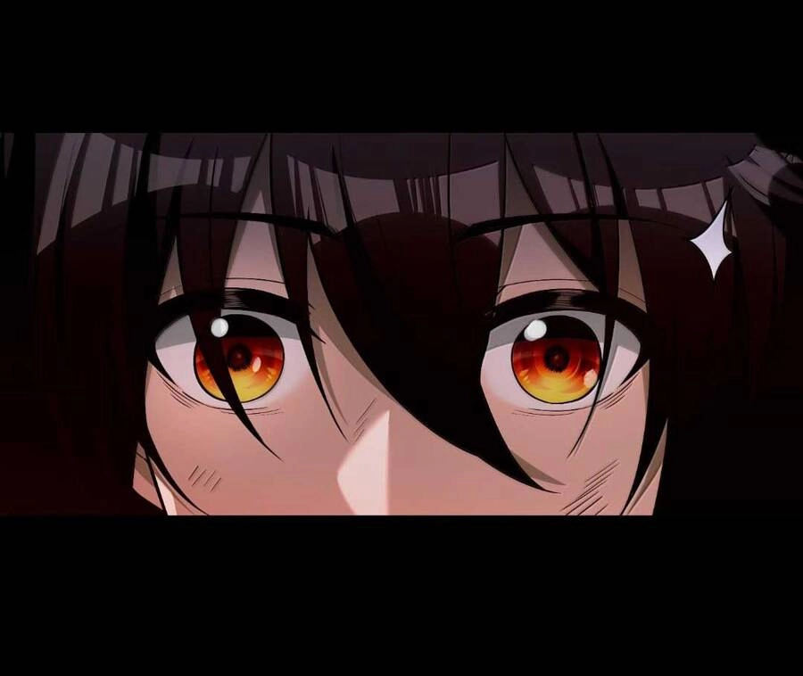 Tôi Livestream Cầu Hôn Nữ Quỷ Vậy Mà Thành Công!? Chapter 36 - 76