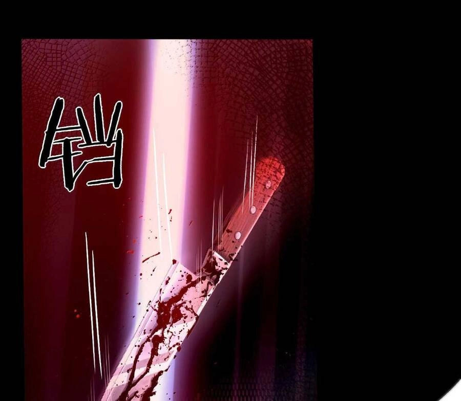 Tôi Livestream Cầu Hôn Nữ Quỷ Vậy Mà Thành Công!? Chapter 36 - 78