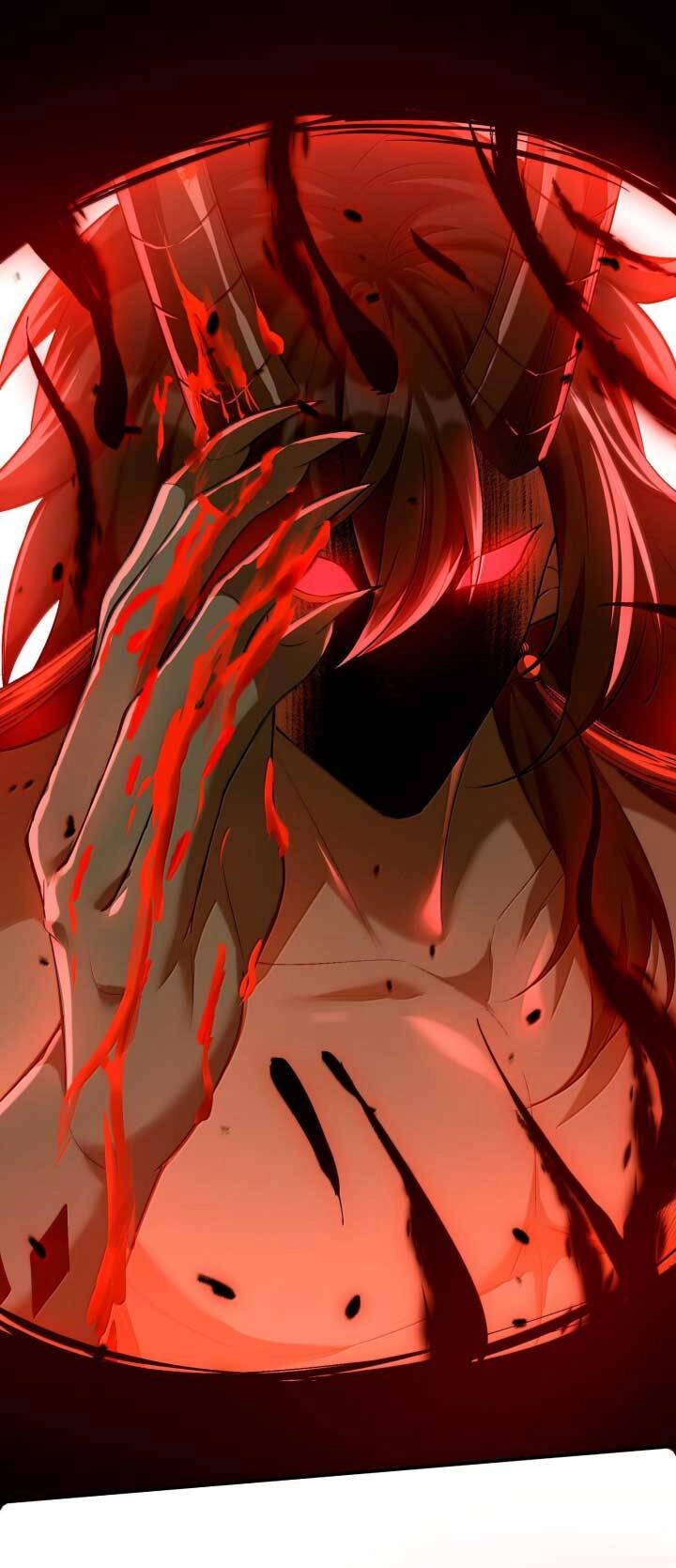 Tôi Livestream Cầu Hôn Nữ Quỷ Vậy Mà Thành Công!? Chapter 38 - 6