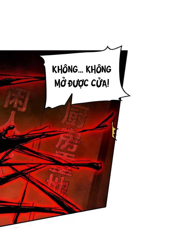 Tôi Livestream Cầu Hôn Nữ Quỷ Vậy Mà Thành Công!? Chapter 38 - 10