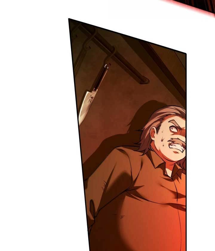 Tôi Livestream Cầu Hôn Nữ Quỷ Vậy Mà Thành Công!? Chapter 38 - 12