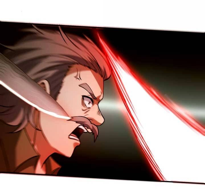 Tôi Livestream Cầu Hôn Nữ Quỷ Vậy Mà Thành Công!? Chapter 38 - 15