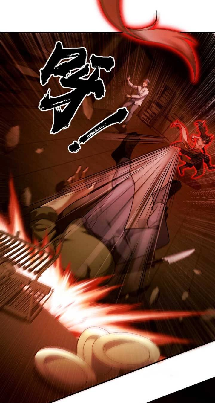 Tôi Livestream Cầu Hôn Nữ Quỷ Vậy Mà Thành Công!? Chapter 38 - 17