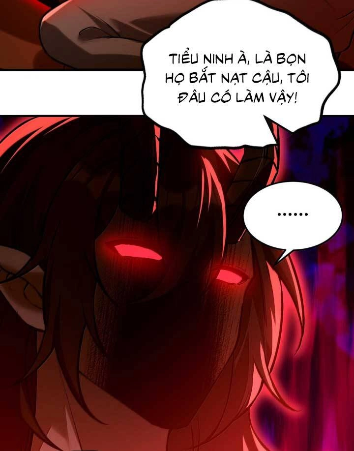 Tôi Livestream Cầu Hôn Nữ Quỷ Vậy Mà Thành Công!? Chapter 38 - 20