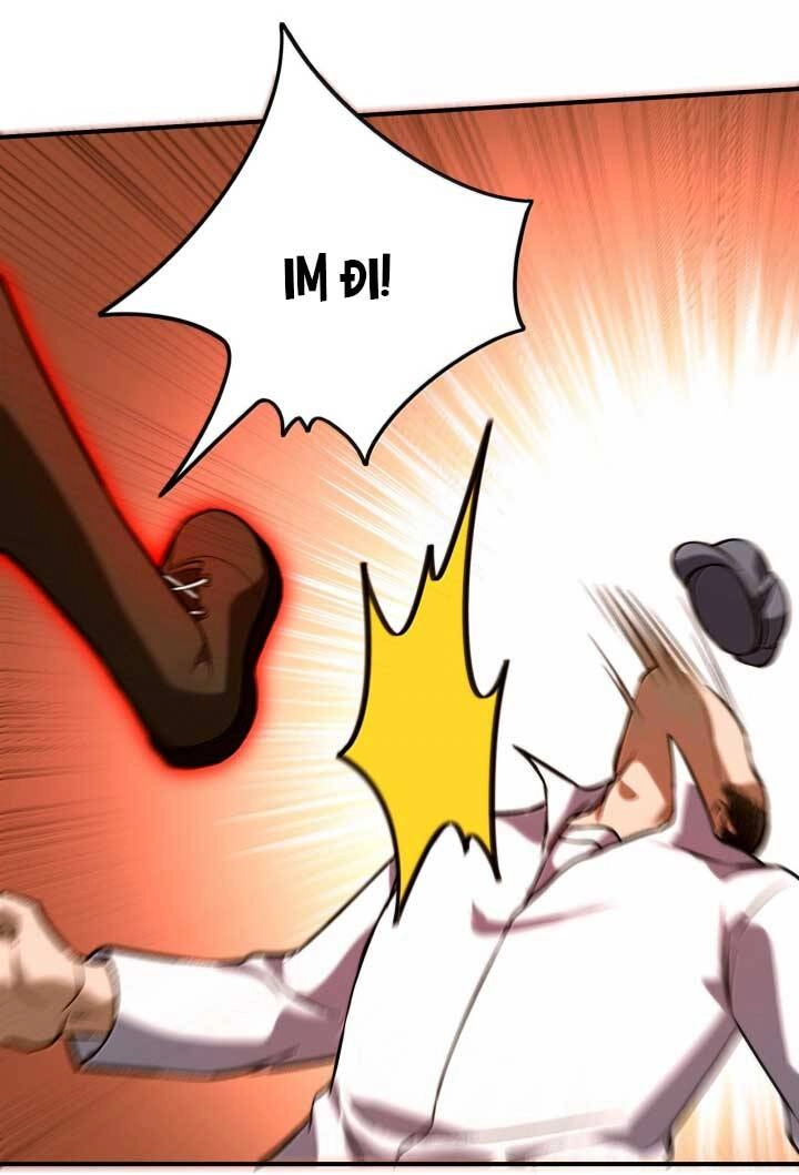 Tôi Livestream Cầu Hôn Nữ Quỷ Vậy Mà Thành Công!? Chapter 38 - 22