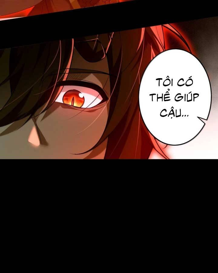 Tôi Livestream Cầu Hôn Nữ Quỷ Vậy Mà Thành Công!? Chapter 38 - 24