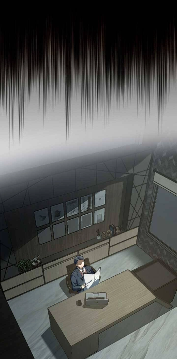 Tôi Livestream Cầu Hôn Nữ Quỷ Vậy Mà Thành Công!? Chapter 38 - 25