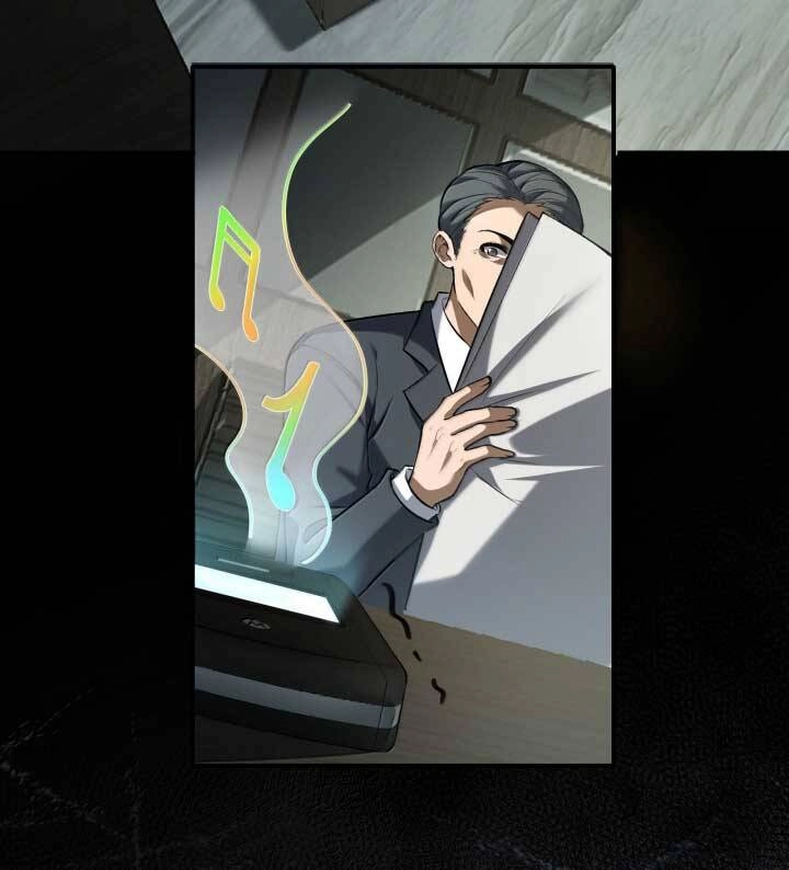 Tôi Livestream Cầu Hôn Nữ Quỷ Vậy Mà Thành Công!? Chapter 38 - 26