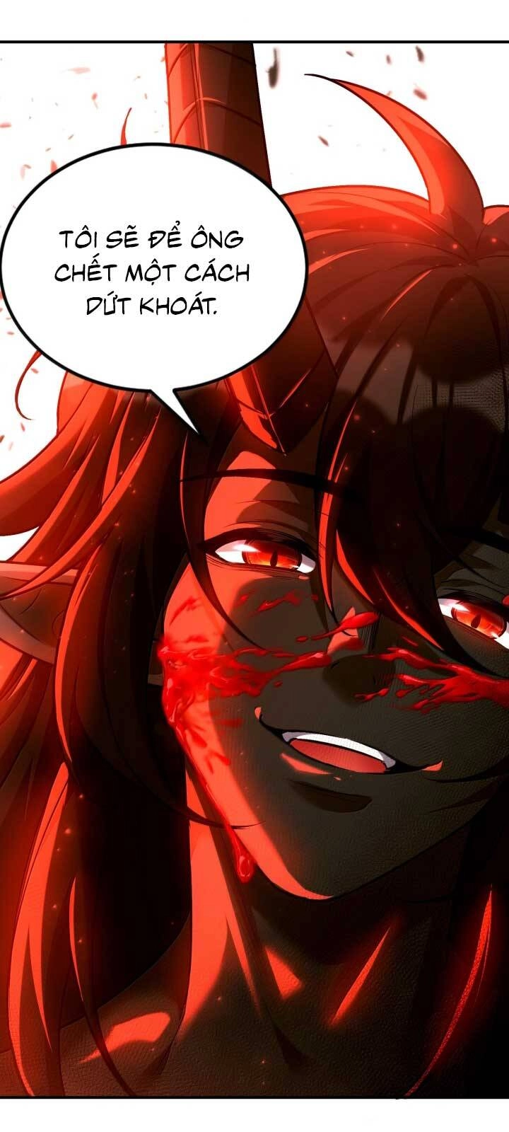 Tôi Livestream Cầu Hôn Nữ Quỷ Vậy Mà Thành Công!? Chapter 38 - 32