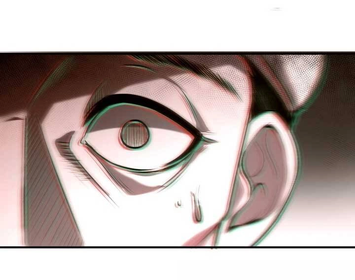 Tôi Livestream Cầu Hôn Nữ Quỷ Vậy Mà Thành Công!? Chapter 38 - 33