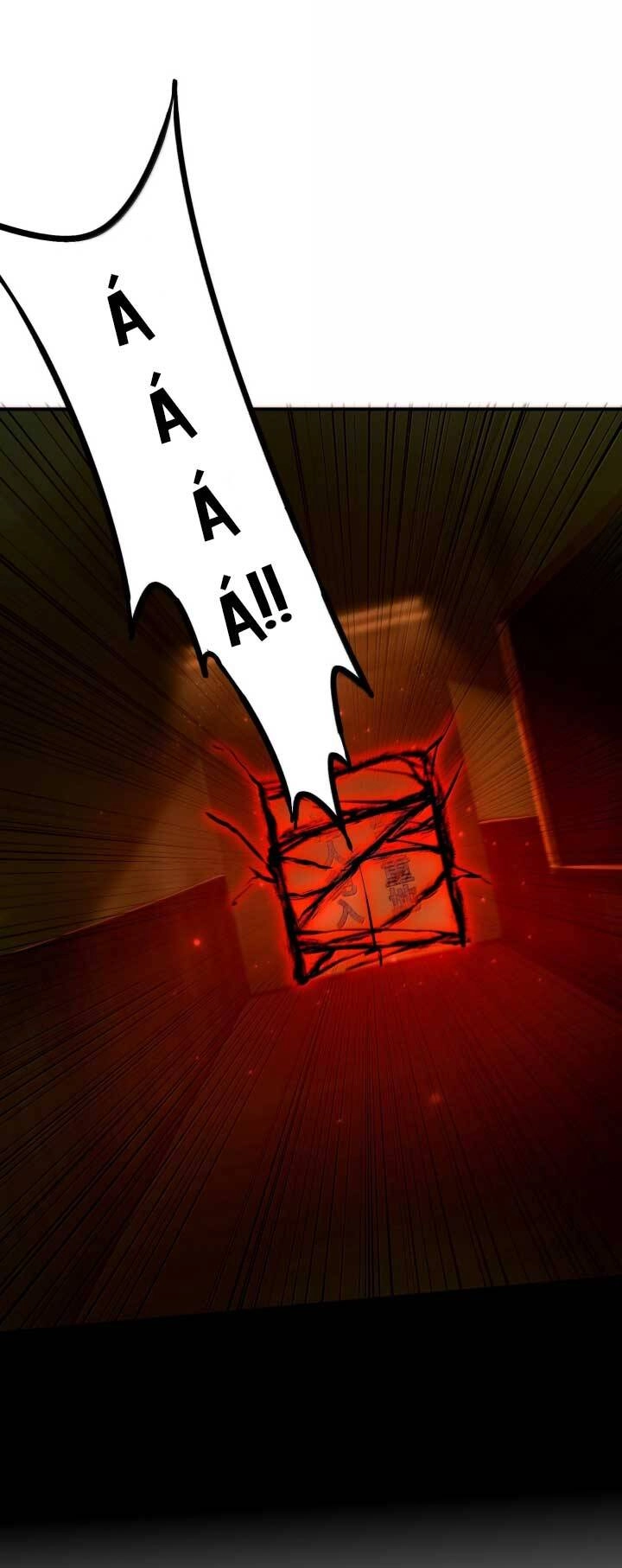 Tôi Livestream Cầu Hôn Nữ Quỷ Vậy Mà Thành Công!? Chapter 38 - 34