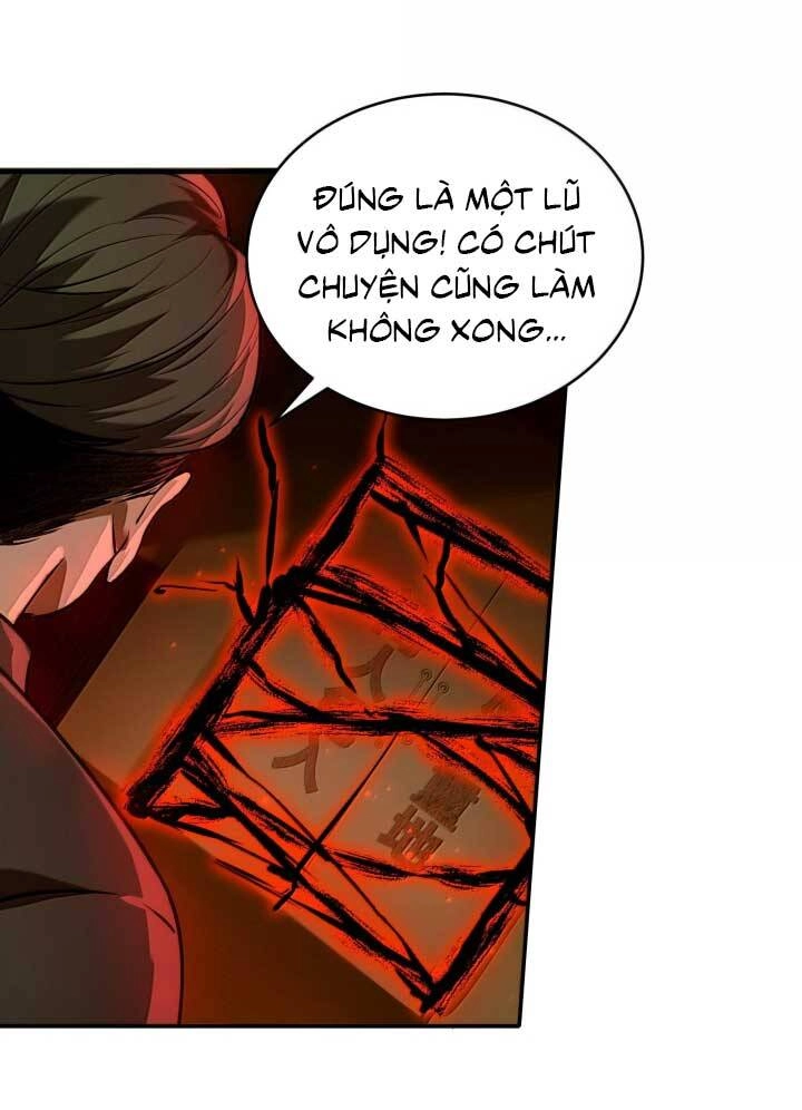 Tôi Livestream Cầu Hôn Nữ Quỷ Vậy Mà Thành Công!? Chapter 38 - 36