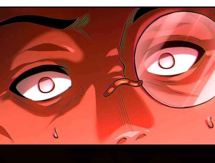 Tôi Livestream Cầu Hôn Nữ Quỷ Vậy Mà Thành Công!? Chapter 38 - 38