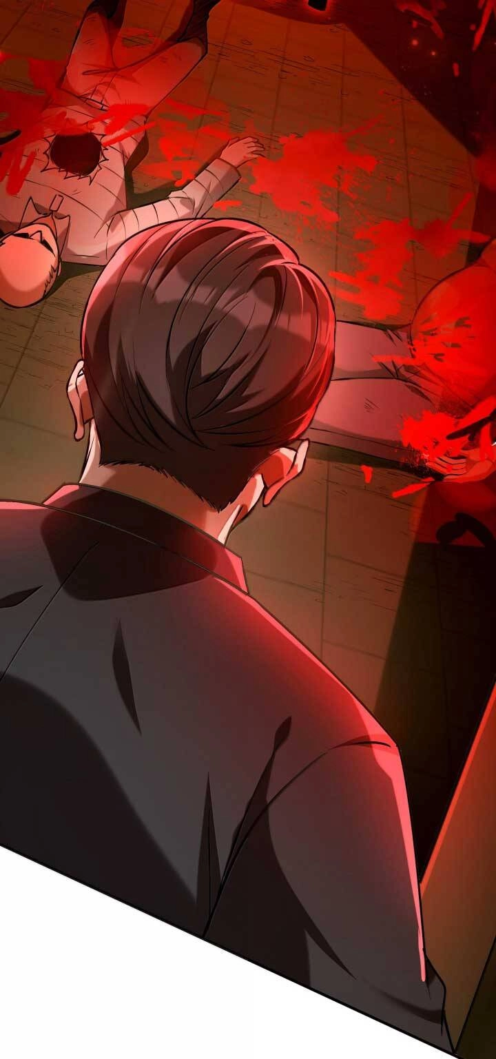 Tôi Livestream Cầu Hôn Nữ Quỷ Vậy Mà Thành Công!? Chapter 38 - 40