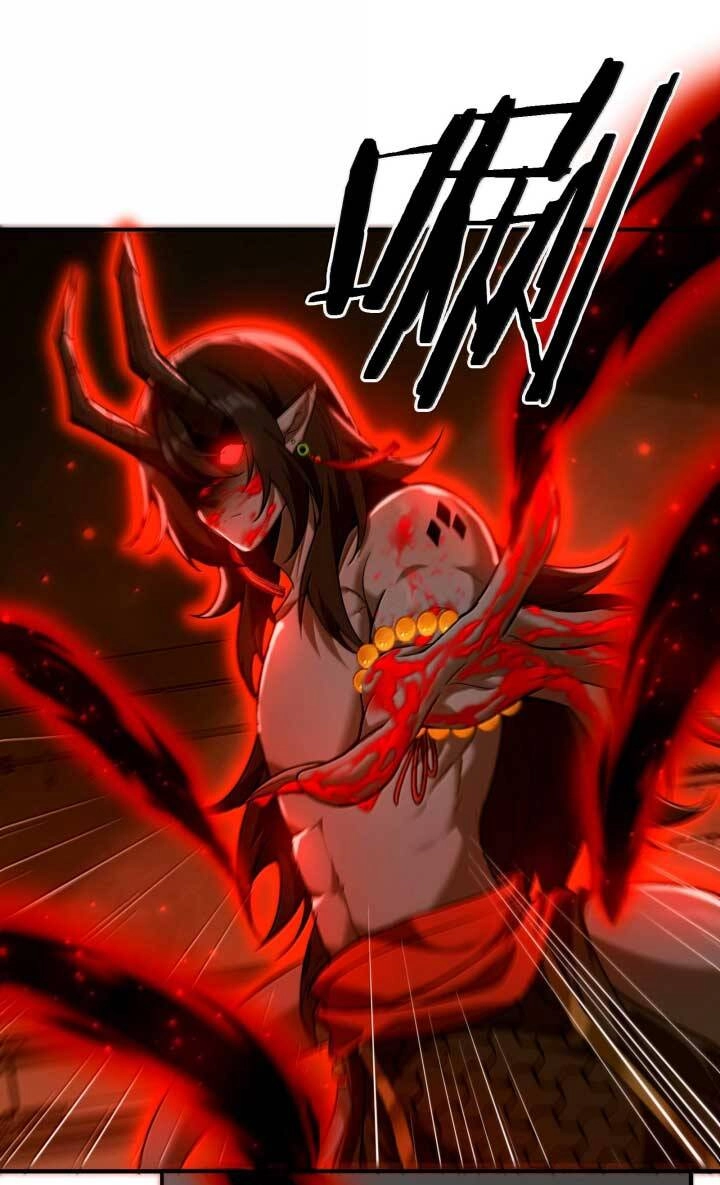 Tôi Livestream Cầu Hôn Nữ Quỷ Vậy Mà Thành Công!? Chapter 38 - 42