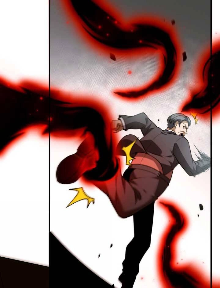 Tôi Livestream Cầu Hôn Nữ Quỷ Vậy Mà Thành Công!? Chapter 38 - 43