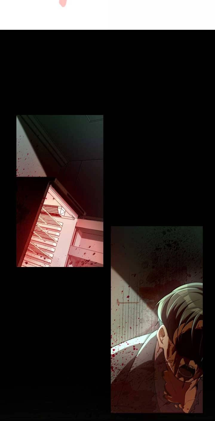 Tôi Livestream Cầu Hôn Nữ Quỷ Vậy Mà Thành Công!? Chapter 38 - 47