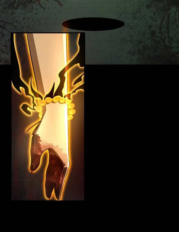 Tôi Livestream Cầu Hôn Nữ Quỷ Vậy Mà Thành Công!? Chapter 38 - 49