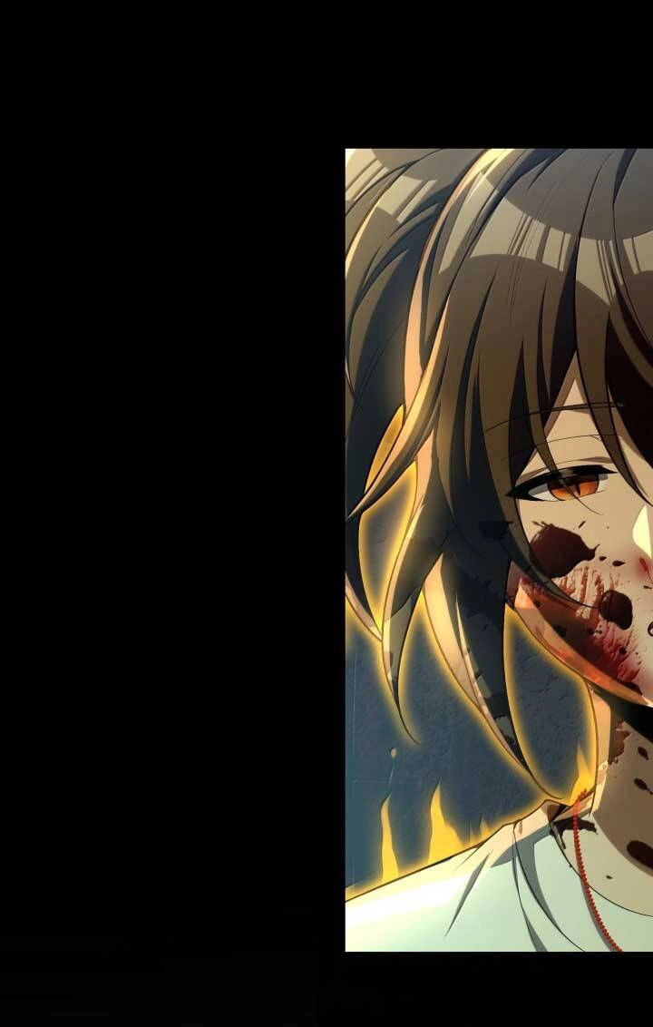 Tôi Livestream Cầu Hôn Nữ Quỷ Vậy Mà Thành Công!? Chapter 38 - 50