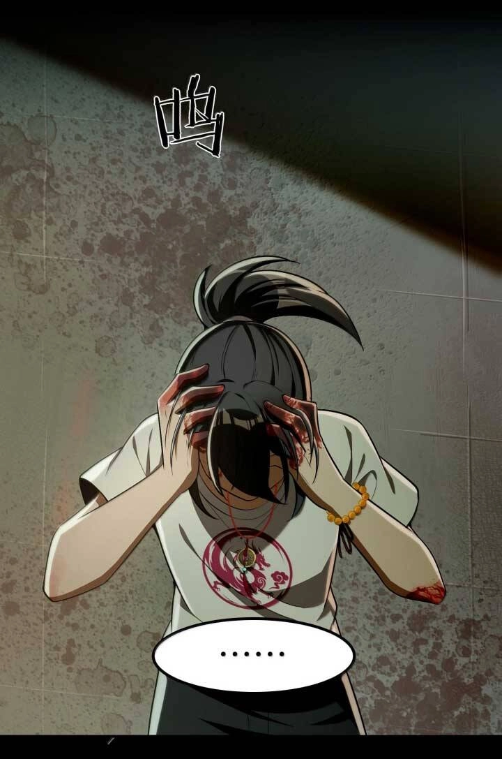 Tôi Livestream Cầu Hôn Nữ Quỷ Vậy Mà Thành Công!? Chapter 38 - 58