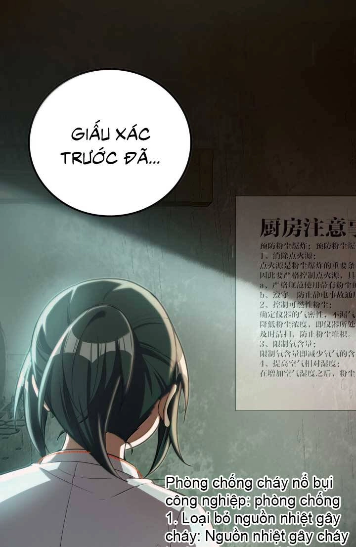 Tôi Livestream Cầu Hôn Nữ Quỷ Vậy Mà Thành Công!? Chapter 38 - 62