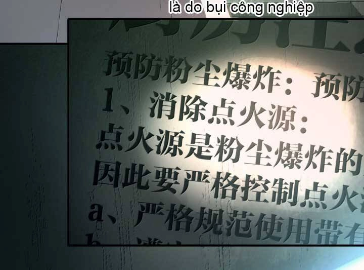 Tôi Livestream Cầu Hôn Nữ Quỷ Vậy Mà Thành Công!? Chapter 38 - 63