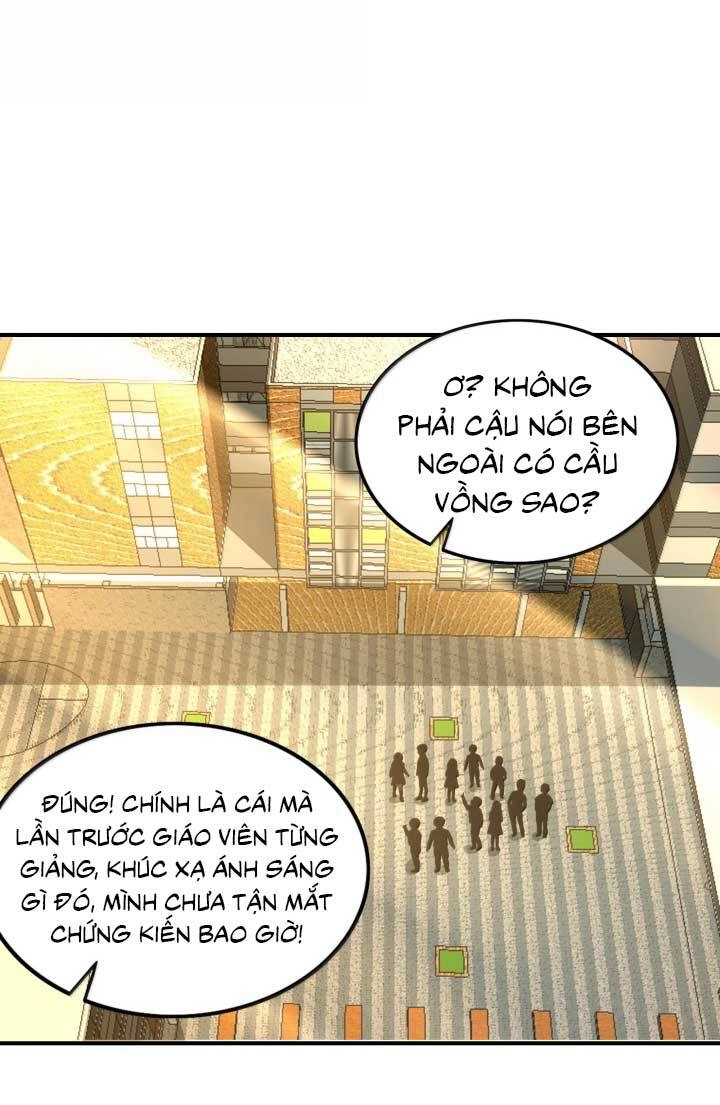 Tôi Livestream Cầu Hôn Nữ Quỷ Vậy Mà Thành Công!? Chapter 38 - 67