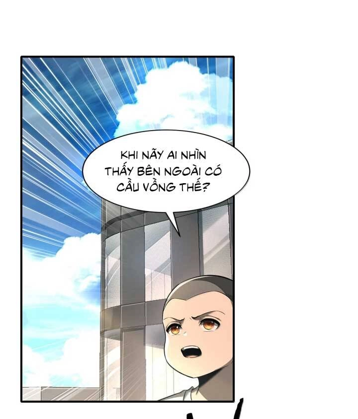 Tôi Livestream Cầu Hôn Nữ Quỷ Vậy Mà Thành Công!? Chapter 38 - 68