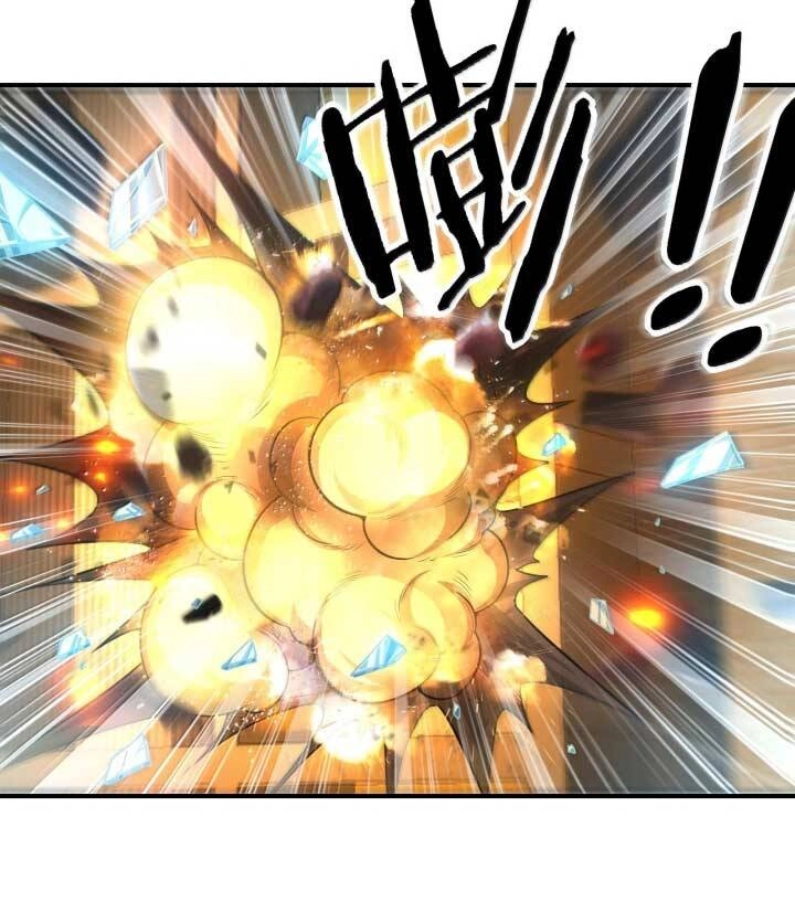 Tôi Livestream Cầu Hôn Nữ Quỷ Vậy Mà Thành Công!? Chapter 38 - 69