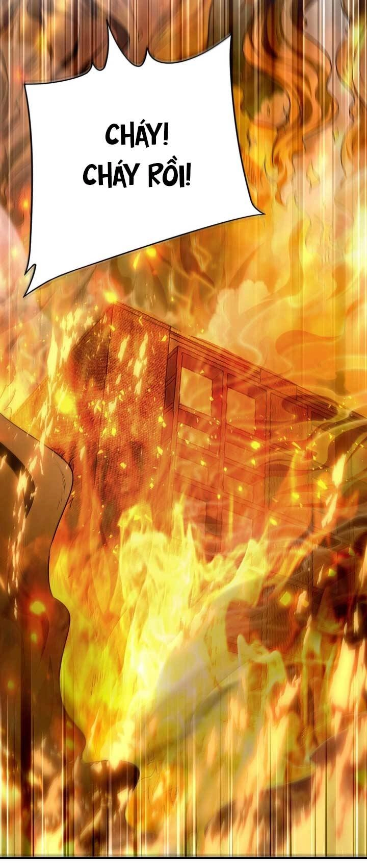 Tôi Livestream Cầu Hôn Nữ Quỷ Vậy Mà Thành Công!? Chapter 38 - 71