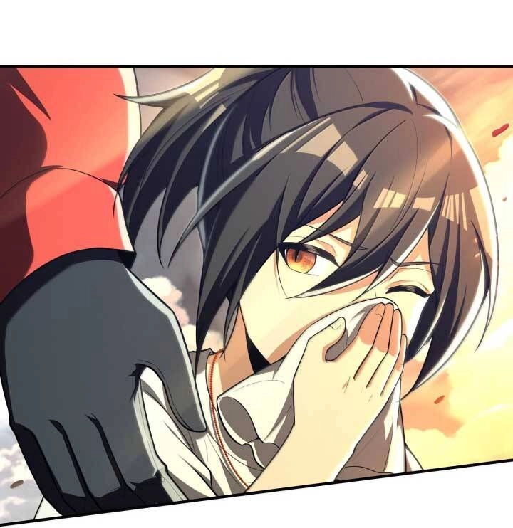 Tôi Livestream Cầu Hôn Nữ Quỷ Vậy Mà Thành Công!? Chapter 38 - 74