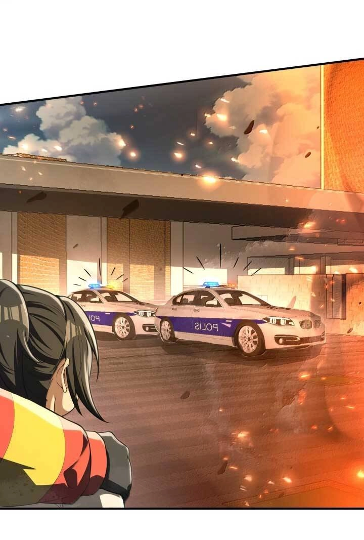 Tôi Livestream Cầu Hôn Nữ Quỷ Vậy Mà Thành Công!? Chapter 38 - 75