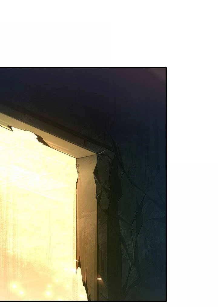 Tôi Livestream Cầu Hôn Nữ Quỷ Vậy Mà Thành Công!? Chapter 38 - 76